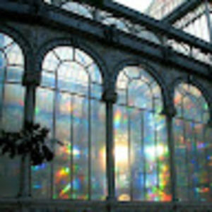 Meet your Posher, Destiny